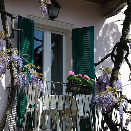 Locanda Di Orta Orta San Giulio Exterior photo