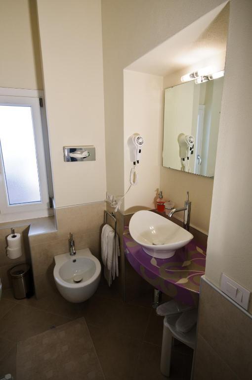 Locanda Di Orta Orta San Giulio Room photo