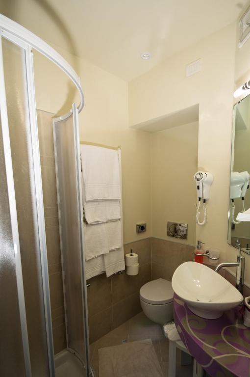 Locanda Di Orta Orta San Giulio Room photo